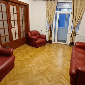  Apartment Stayinn