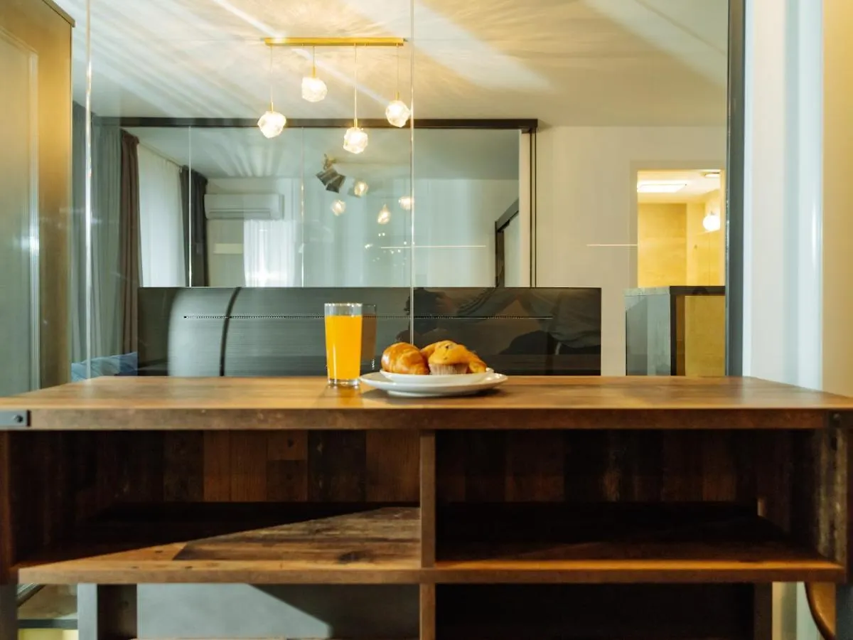 Cloudview Studio Bucharest